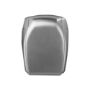 Afbeelding - https-www-ez-catalog-nl-Asset-9331437a4f7a4bfbbe438a421971e178-ImageFullSize-Masterlock-5415-Gesloten-1-jpg
